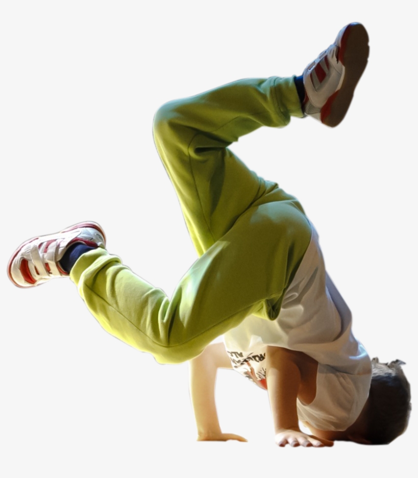 Dance, Dancing, Couple, Arts, Show, People, Pngs - B-boy, transparent png #8752229