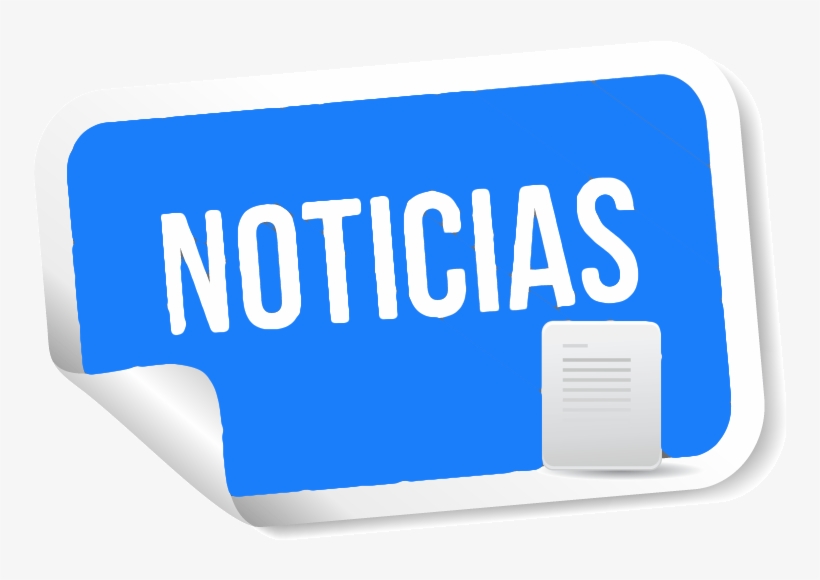 Icono-noticias - Noticia, transparent png #8752234