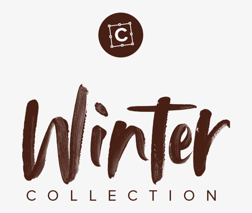 Custom Scene Creator - Calligraphy, transparent png #8752235