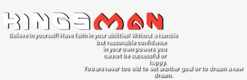 Some New Png 2017-18 - Orange, transparent png #8752309