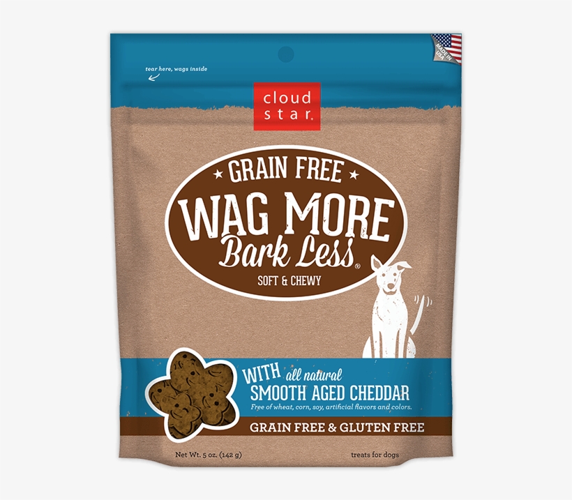 Product Description - Companion Dog, transparent png #8752428