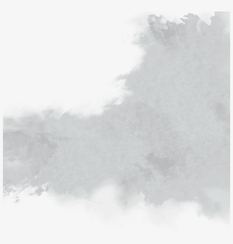 Dragon Scales Texture Texture - Snow - Free Transparent PNG Download ...