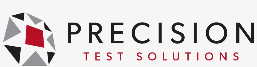 Lavender, transparent png #8752506