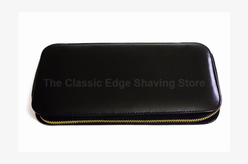 Smartphone, transparent png #8752539