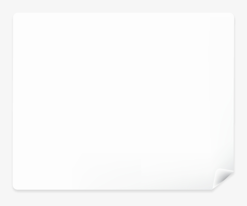 Paper Product, transparent png #8752577