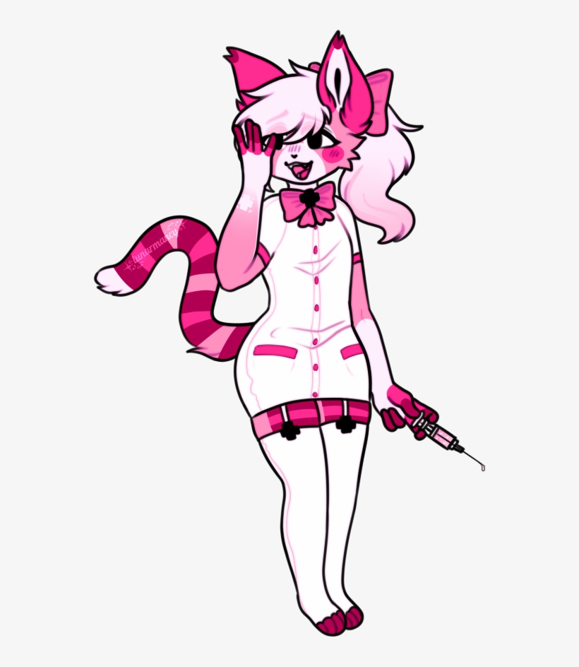 Doctor Phil Funny Moments - Illustration, transparent png #8752578