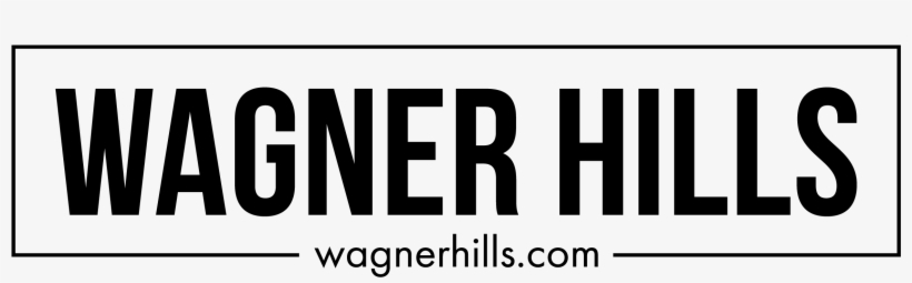 Wagner Hills Farm Society - Nobody Wants To Wait Forever, transparent png #8752582