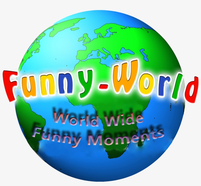 Earth, transparent png #8752625