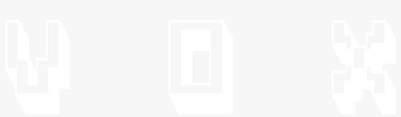 Pedro Sandrini - Black-and-white, transparent png #8752628