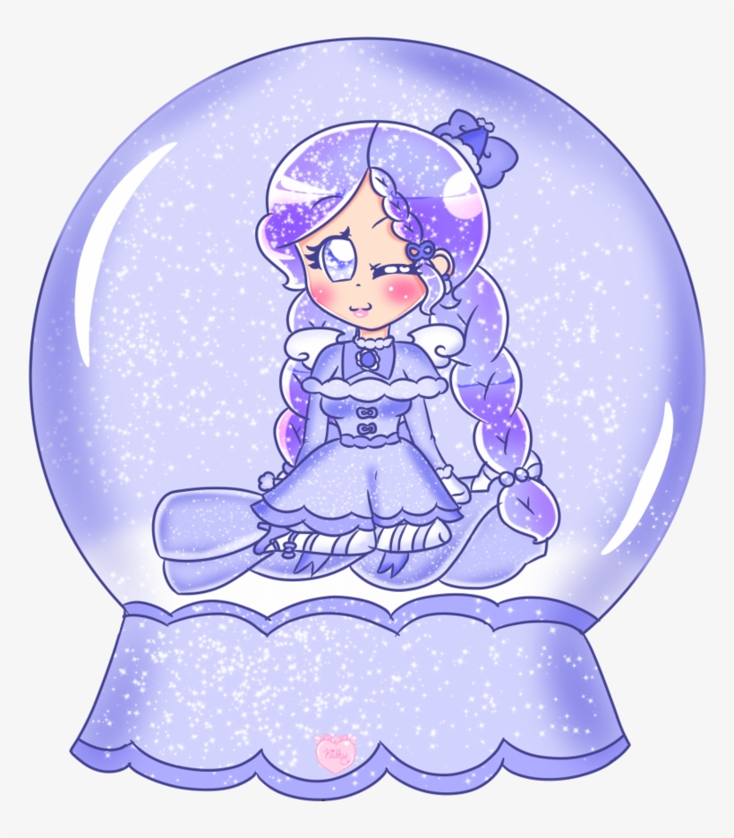 894 X 894 3 - Cartoon, transparent png #8752689