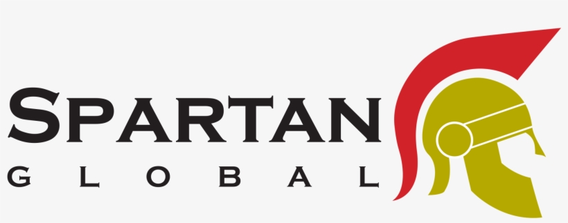 Spartan Ammunition - Sparta Global Logo, transparent png #8752690