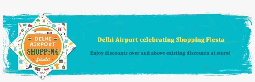 New Delhi Airport - Parallel, transparent png #8752691