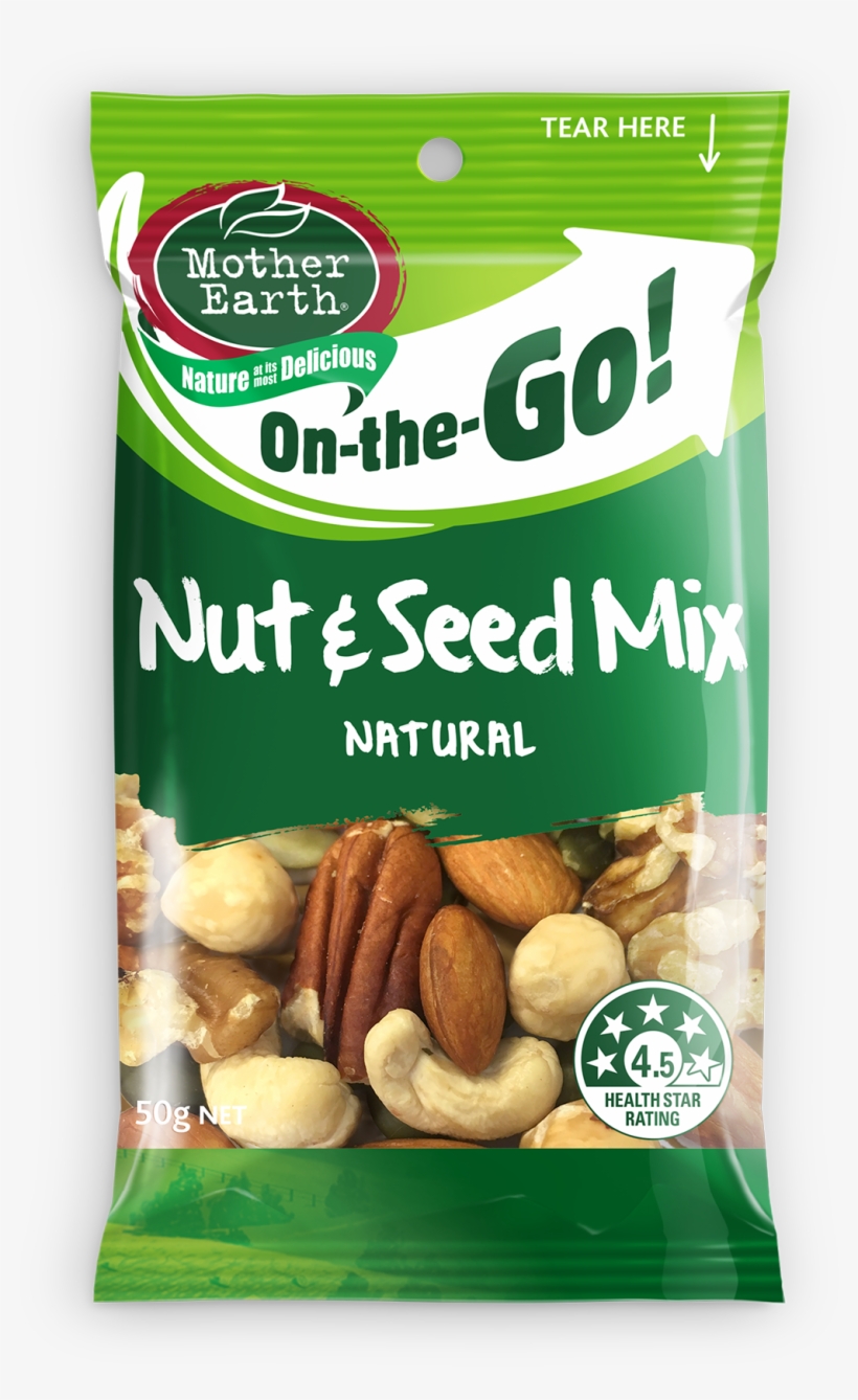 Almond, transparent png #8752696