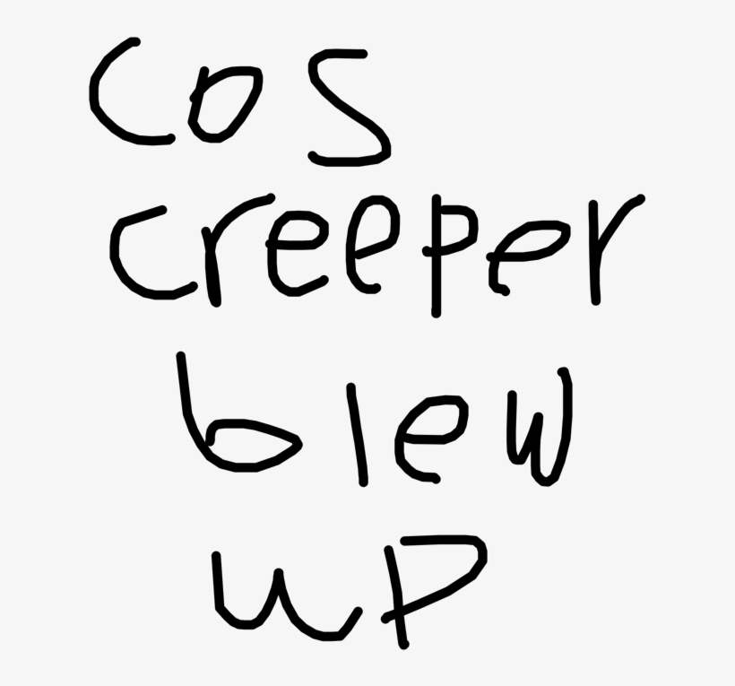 Calligraphy, transparent png #8752718