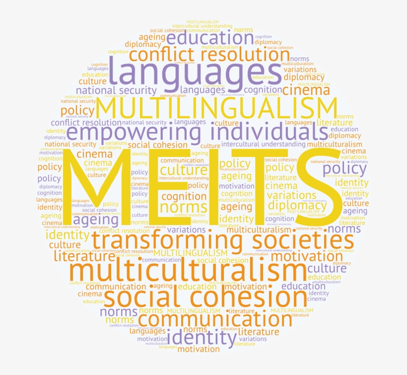 Coming To A High Street Near You - Circle, transparent png #8752724