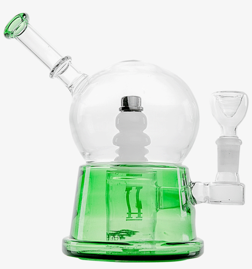 Kitchen Appliance, transparent png #8752765