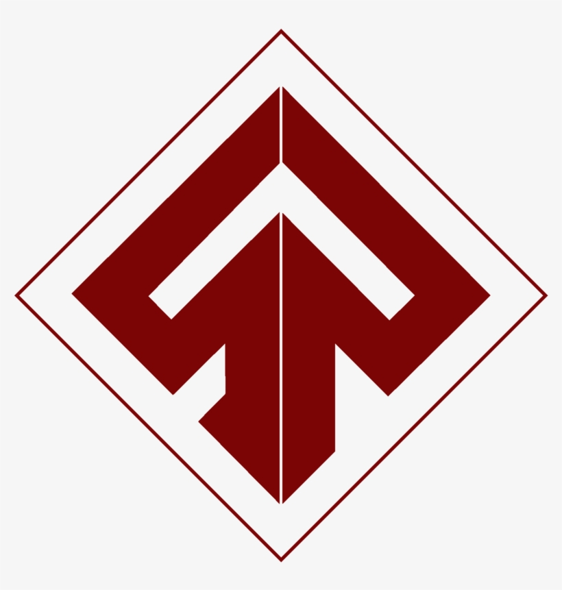 Triangle, transparent png #8752766