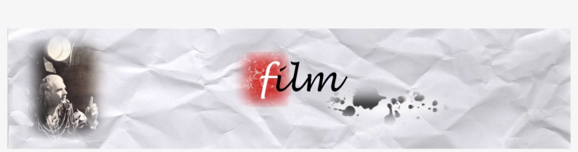 Calligraphy, transparent png #8752839