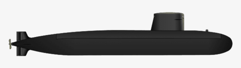 Free Png Download Black Submarine Png Images Background - Submarine Png, transparent png #8752840
