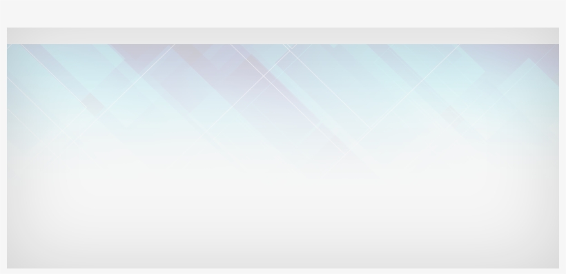 Main Banner Bg Texture - Sky, transparent png #8752882