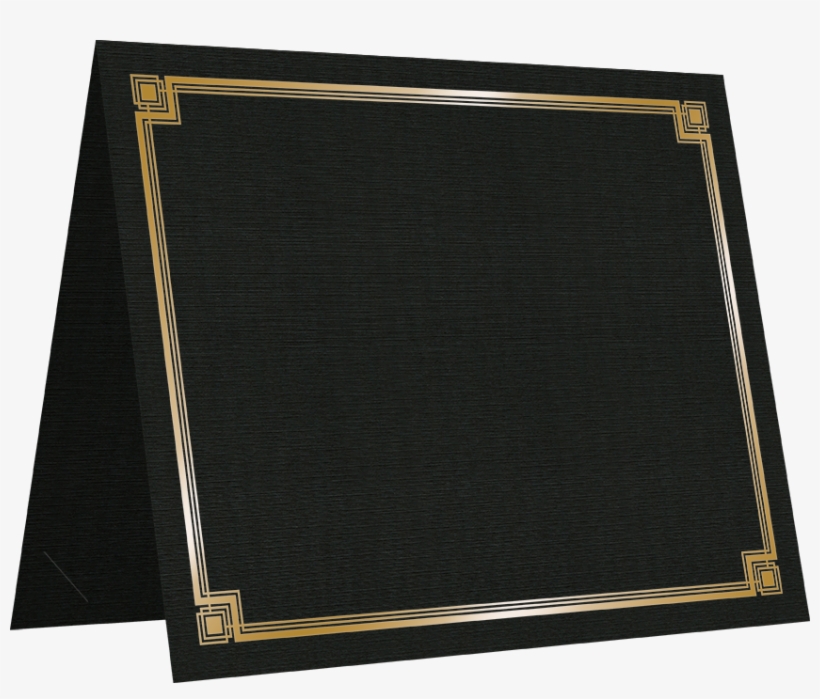 Wood, transparent png #8752883