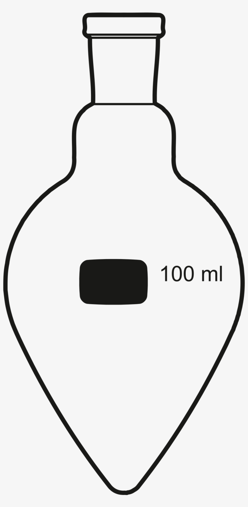 2000 X 2500 1 - Pear Shaped Flask Png, transparent png #8752915