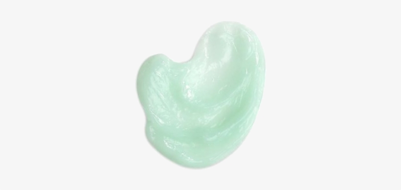 Moisturisers / Night Creams / Exuviance Ultra Restorative - Darkness, transparent png #8752916