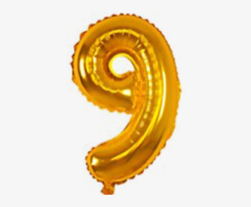 Balloon, transparent png #8752937