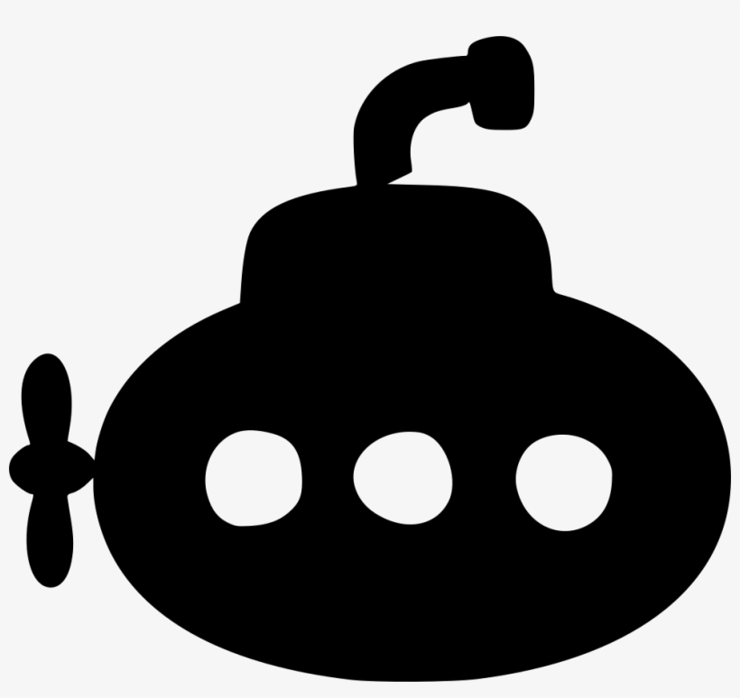 Png File, transparent png #8752943