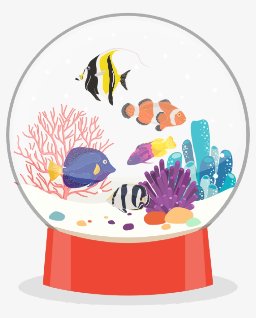 Illustration, transparent png #8752973
