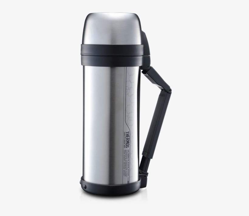 Thermos Ultra Light Beverage, transparent png #8752974