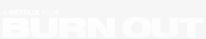 Monochrome, transparent png #8753003