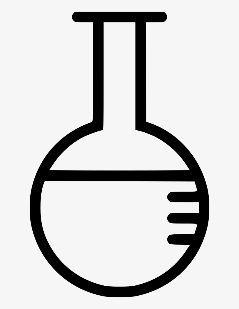 Png File Svg - Circle, transparent png #8753067