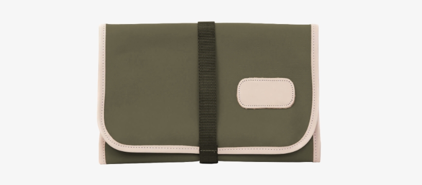 Roll Up Organizer - Wallet, transparent png #8753074