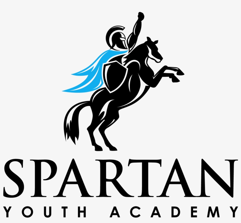 Spartan Youth Academy “ - Taj Hotel, transparent png #8753102