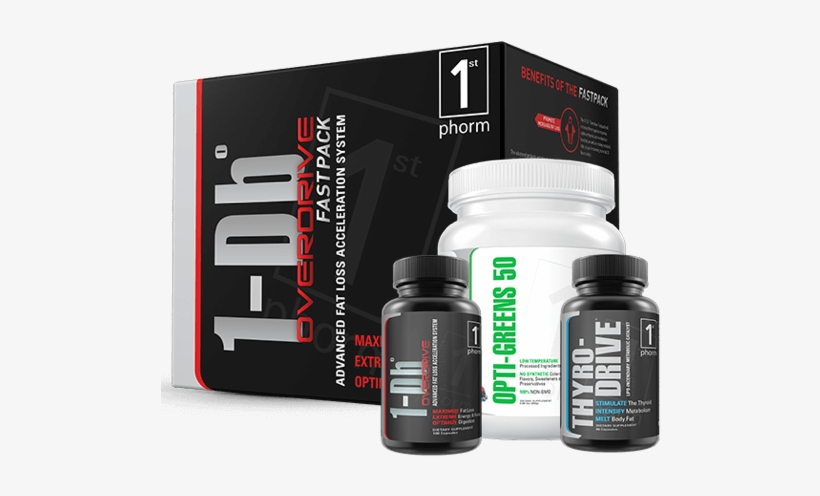 Bodybuilding Supplement, transparent png #8753109