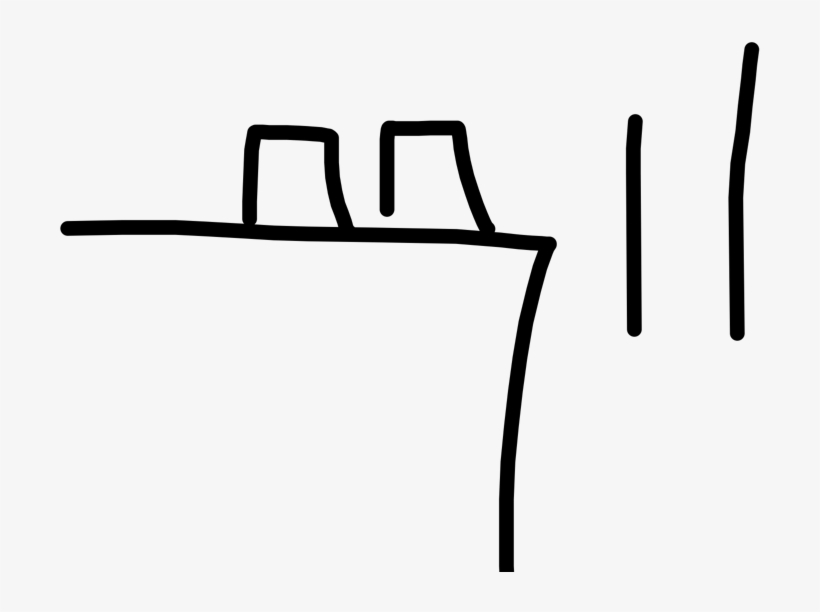 Clip Art, transparent png #8753145