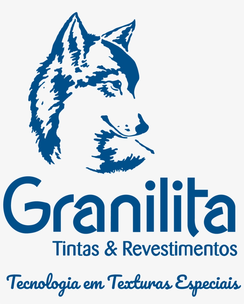 Área De Atuação Da Granilita Tintas & Revestimentos - Graphic Design, transparent png #8753169