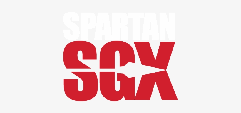 10 Excellent Training Tips From 4 Eclectic Spartan, transparent png #8753195