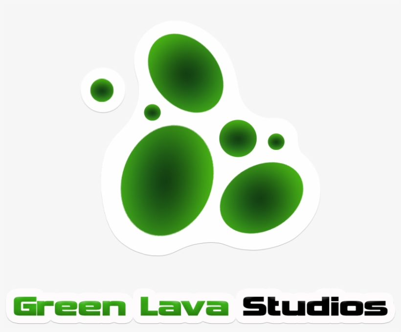 Logogls - Bmirussian, transparent png #8753197