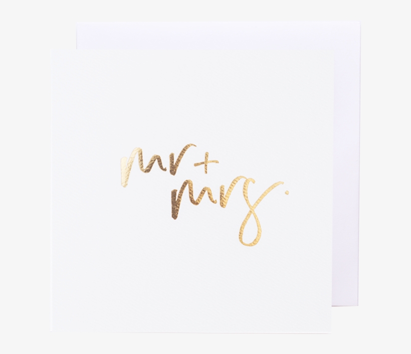 Previous - Calligraphy, transparent png #8753200