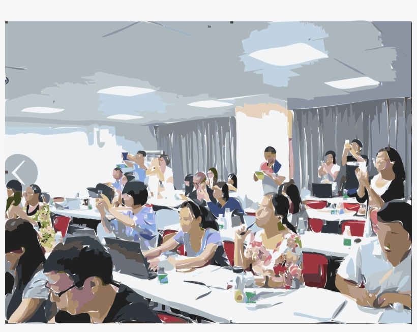 This Free Icons Png Design Of Textures Of Shenzhen, transparent png #8753229