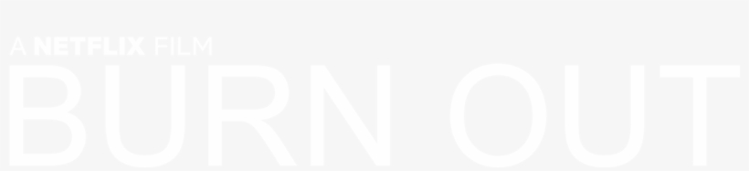Graphic Design, transparent png #8753235
