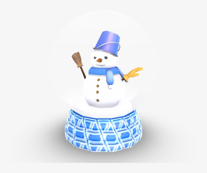 Download Zip Archive - Cartoon, transparent png #8753269
