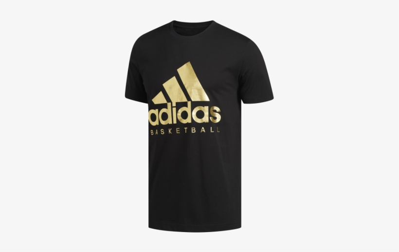 Dx0296-a - Adidas, transparent png #8753273