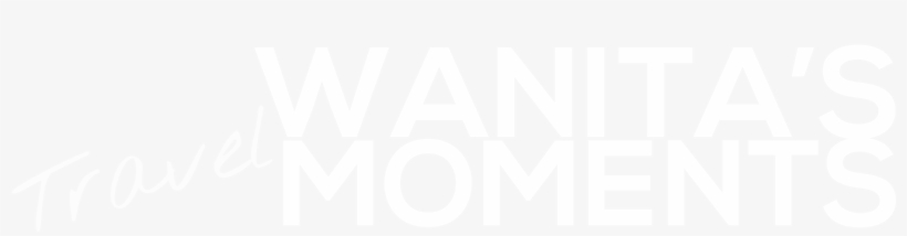 Poster, transparent png #8753274