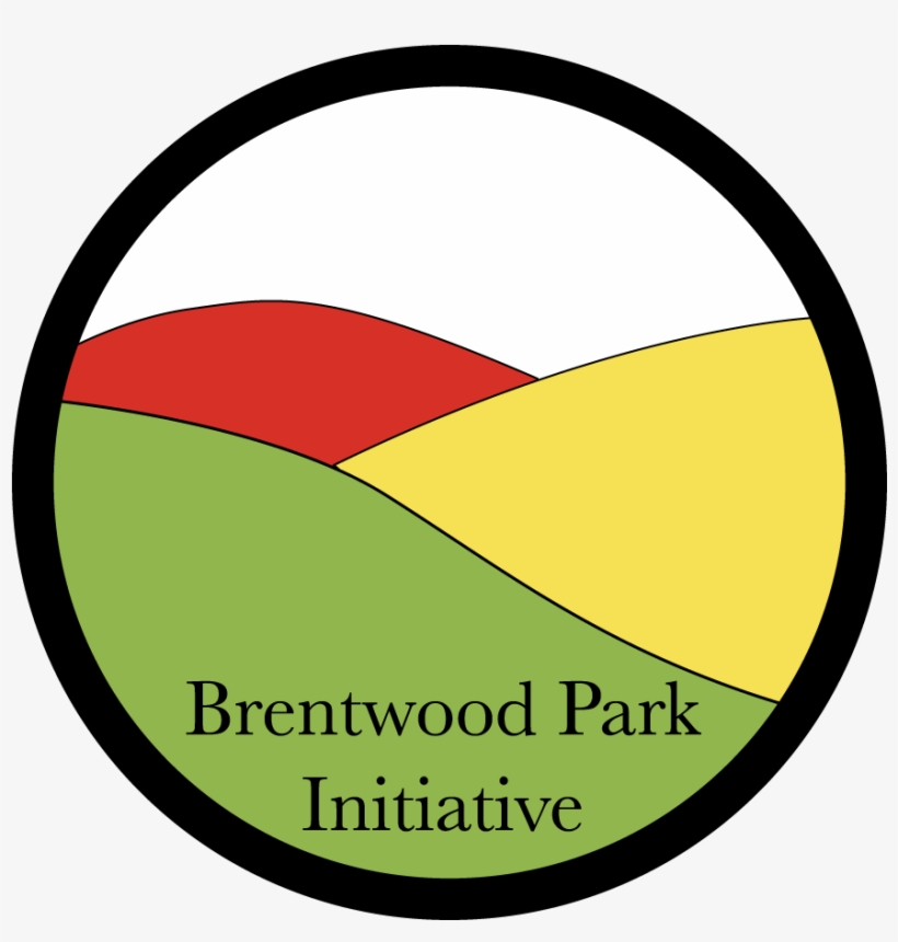 Brentwood Spartan Logo - Circle, transparent png #8753301