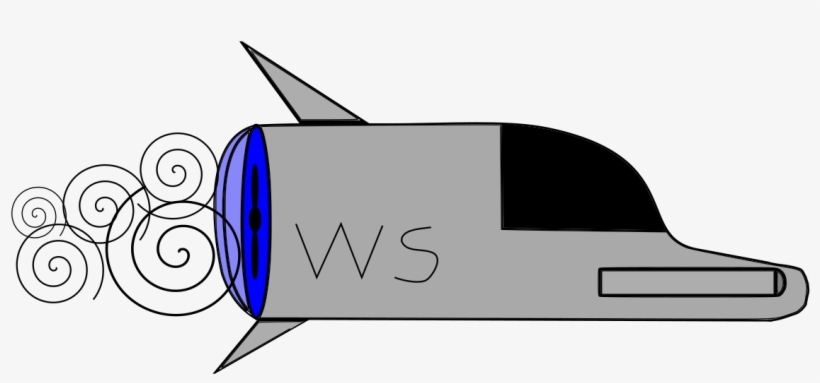 This Free Icons Png Design Of Submarine 2015-01, transparent png #8753303