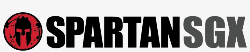 Our 12 Week Spartan Sgx Program Is Designed To Get - Spartan Race, transparent png #8753326