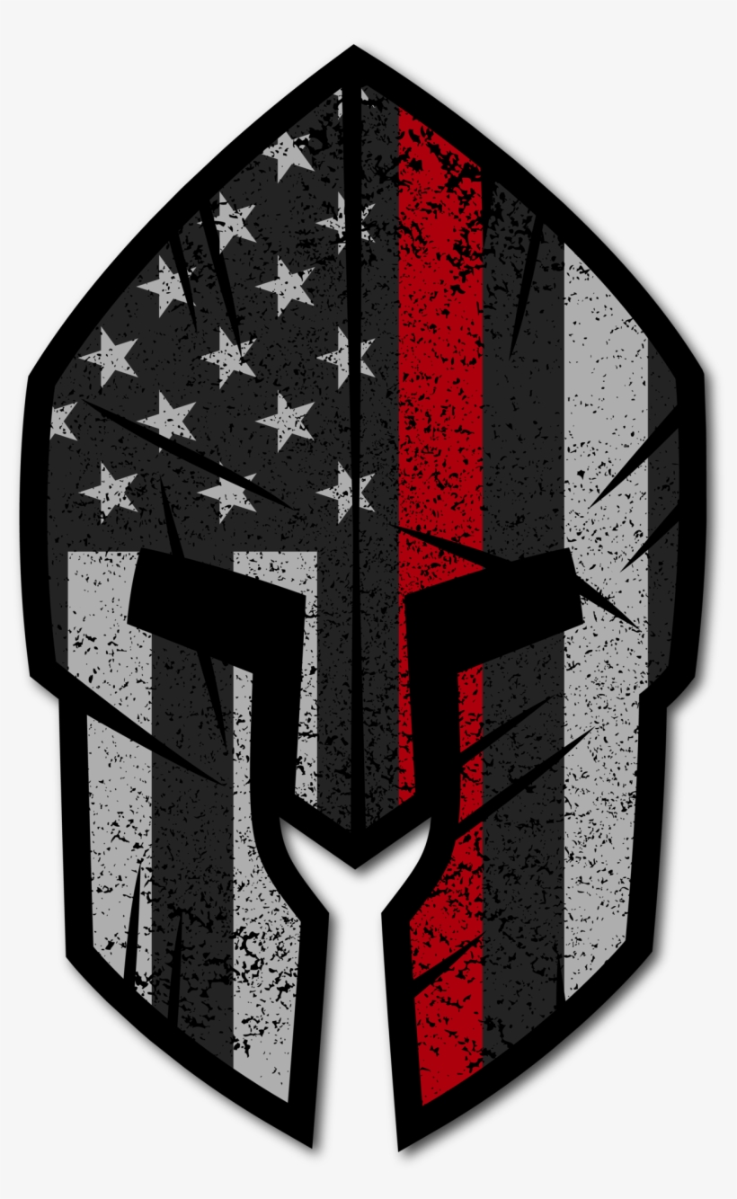 Emblem, transparent png #8753352